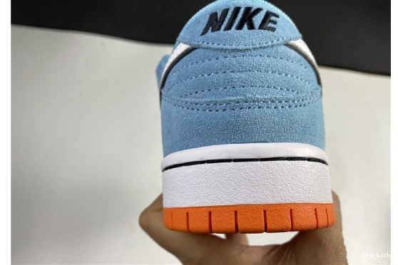 CLUB Low 58 BQ6817-401 WE SB x Dunk Pro Nike Club 58 Gulf 1025